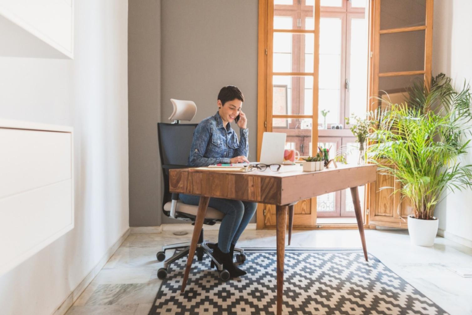 Atelier pratique de réflexion financière en petit groupe